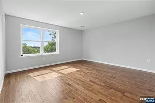 168 Johnson Ave 2, Newark, NJ 07108 - Photo 15