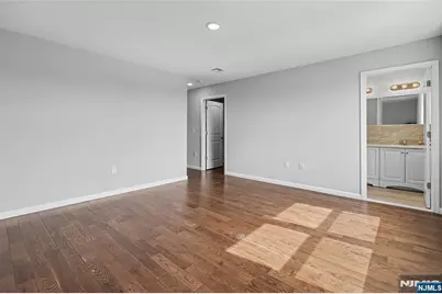 168 Johnson Avenue 2 #2, Newark, NJ 07108 - Photo 19