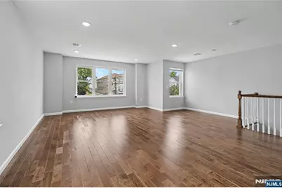 168 Johnson Avenue 2 #2, Newark, NJ 07108 - Photo 3