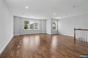 168 Johnson Ave 2, Newark, NJ 07108 - Photo 3