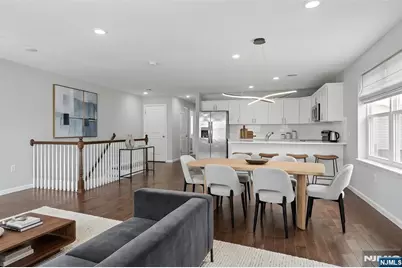 168 Johnson Avenue 2 #2, Newark, NJ 07108 - Photo 9