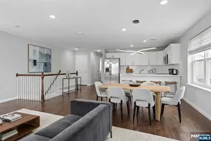 168 Johnson Ave 2, Newark, NJ 07108 - Photo 9