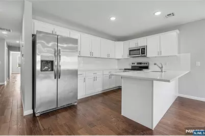 168 Johnson Avenue 2 #2, Newark, NJ 07108 - Photo 13