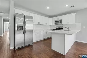 168 Johnson Ave 2, Newark, NJ 07108 - Photo 13
