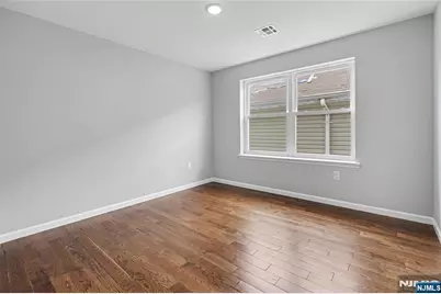 168 Johnson Avenue 2 #2, Newark, NJ 07108 - Photo 23