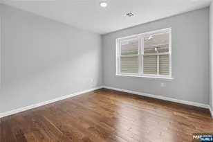 168 Johnson Ave 2, Newark, NJ 07108 - Photo 23