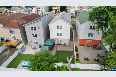 168 Johnson Avenue 2 #2, Newark, NJ 07108 - Photo 31