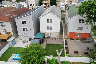 168 Johnson Ave 2, Newark, NJ 07108 - Photo 31