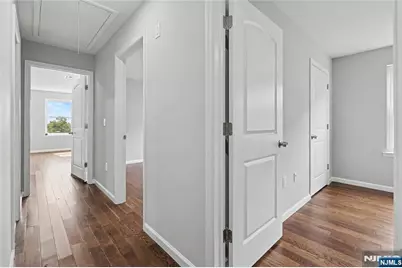 168 Johnson Avenue 2 #2, Newark, NJ 07108 - Photo 27