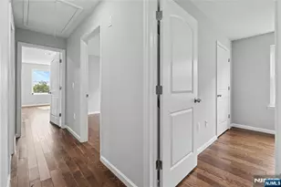 168 Johnson Ave 2, Newark, NJ 07108 - Photo 27