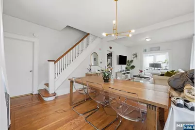 217-219 8th Avenue, Paterson, NJ 07514 - Photo 3