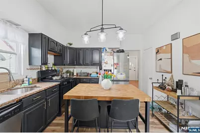 217-219 8th Avenue, Paterson, NJ 07514 - Photo 11