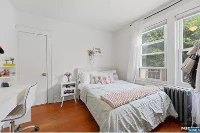 217-219 8th Avenue, Paterson, NJ 07514 - Photo 15