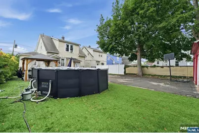 217-219 8th Avenue, Paterson, NJ 07514 - Photo 29