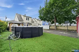 217-219 8th Ave, Paterson, NJ 07514 - Photo 29