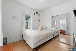 217-219 8th Ave, Paterson, NJ 07514 - Photo 21