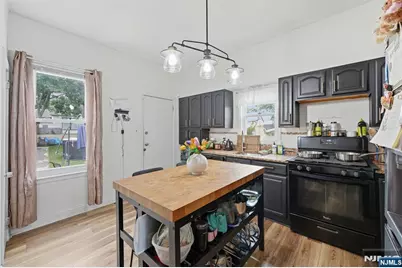 217-219 8th Avenue, Paterson, NJ 07514 - Photo 9