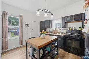 217-219 8th Ave, Paterson, NJ 07514 - Photo 9