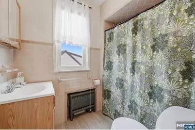 217-219 8th Avenue, Paterson, NJ 07514 - Photo 19