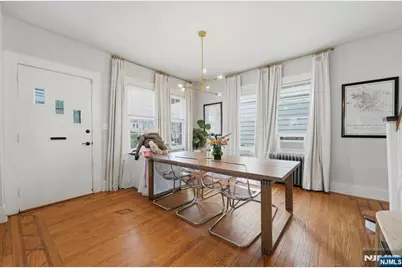 217-219 8th Avenue, Paterson, NJ 07514 - Photo 13