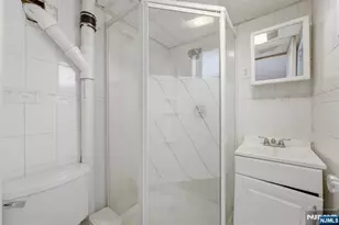 217-219 8th Ave, Paterson, NJ 07514 - Photo 25