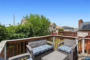 45 Prospect Street 1, Garfield, NJ 07026 - Photo 21