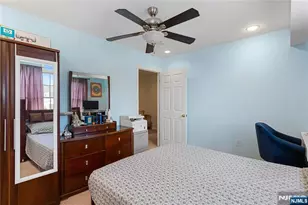 45 Prospect Street 1, Garfield, NJ 07026 - Photo 15