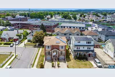 45 Prospect Street 1 #1, Garfield, NJ 07026 - Photo 23