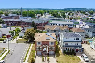 45 Prospect Street 1, Garfield, NJ 07026 - Photo 23