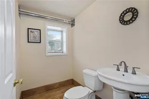45 Prospect Street 1, Garfield, NJ 07026 - Photo 19