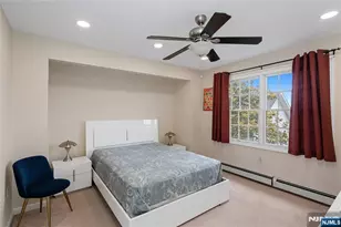 45 Prospect Street 1, Garfield, NJ 07026 - Photo 17