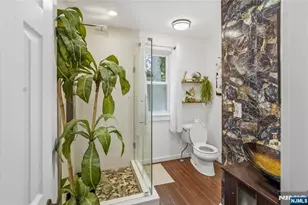 283 Hamilton Pl, Hackensack, NJ 07601 - Photo 7