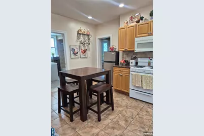 44 King Street 2nd Flr #2nd Flr, Haledon, NJ 07508 - Photo 5