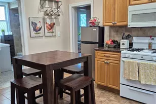 44 King Street 2nd Flr, Haledon, NJ 07508 - Photo 5