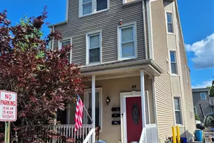 44 King Street 2nd Flr, Haledon, NJ 07508 - Photo 1