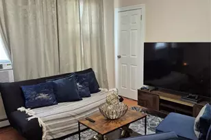 44 King Street 2nd Flr, Haledon, NJ 07508 - Photo 3