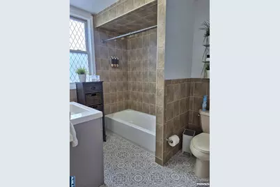 44 King Street 2nd Flr #2nd Flr, Haledon, NJ 07508 - Photo 13