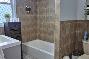 44 King Street 2nd Flr, Haledon, NJ 07508 - Photo 13