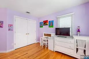7 Wayne Ct, Waldwick, NJ 07463 - Photo 27