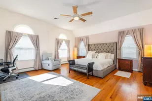 7 Wayne Ct, Waldwick, NJ 07463 - Photo 19
