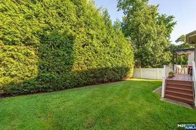 7 Wayne Court, Waldwick, NJ 07463 - Photo 33