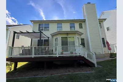 7 Wayne Court, Waldwick, NJ 07463 - Photo 3