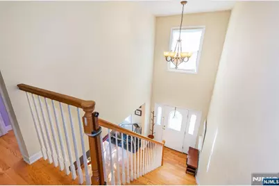 7 Wayne Court, Waldwick, NJ 07463 - Photo 29