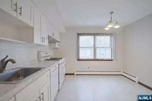 44 Newcomb Rd, Tenafly, NJ 07670 - Photo 11
