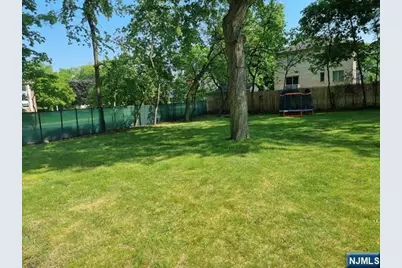 44 Newcomb Road, Tenafly, NJ 07670 - Photo 17