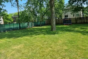 44 Newcomb Rd, Tenafly, NJ 07670 - Photo 17