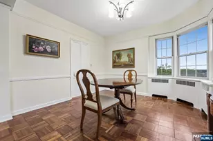 10 Crestmont Road 2N, Montclair, NJ 07042 - Photo 5