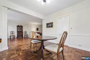 10 Crestmont Road 2N, Montclair, NJ 07042 - Photo 7