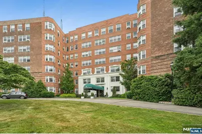 10 Crestmont Road 2N #2N, Montclair, NJ 07042 - Photo 21