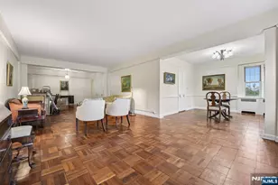 10 Crestmont Road 2N, Montclair, NJ 07042 - Photo 3